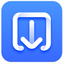 易解析MAC版