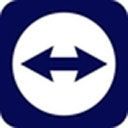 TeamViewer Mac版