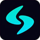 网速管家Speedtest Mac版