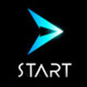腾讯START云游戏Mac版