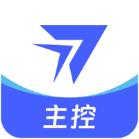 RayLink企业版主控端MAC版