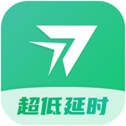 RayLink个人版远控软件MAC版