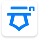 360AI云盘企业版（亿方云）Mac版
