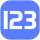 123云盘Mac版