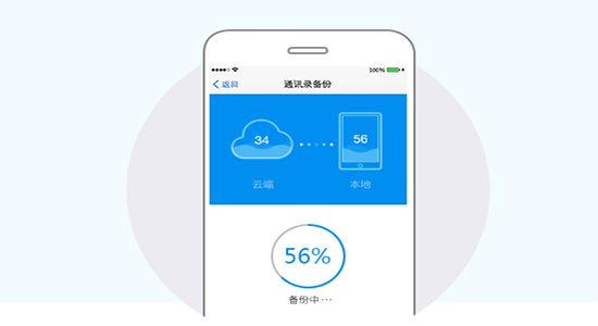 微云mac版