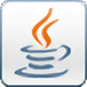 Java Mac版