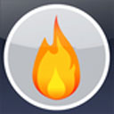 Express Burn Mac版