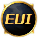EUI插件Mac版