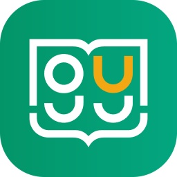 根源优课Mac版