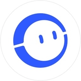 CCTalk Mac版