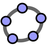 GeoGebra Mac版
