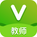 维词课堂Mac版