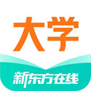 新东方在线Mac版