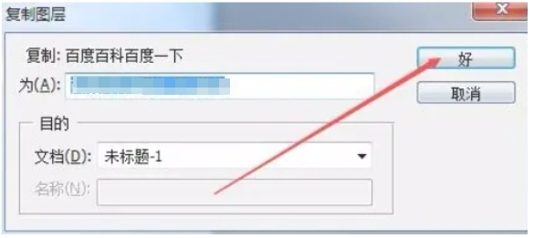 photoshop,photoshop最新下载