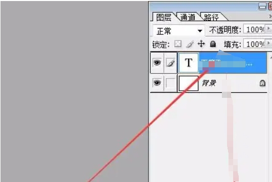 photoshop,photoshop最新下载