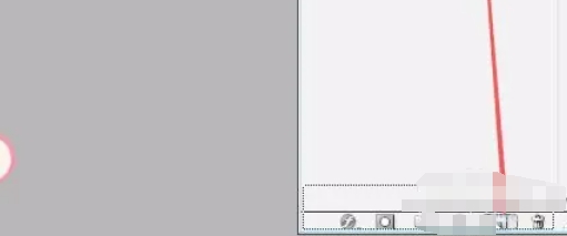 photoshop,photoshop最新下载