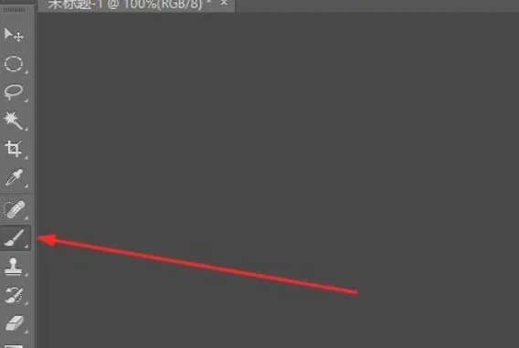 photoshop,photoshop最新下载