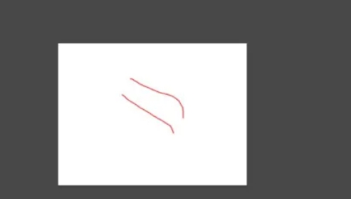 photoshop,photoshop最新下载