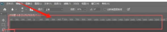 photoshop,photoshop最新下载