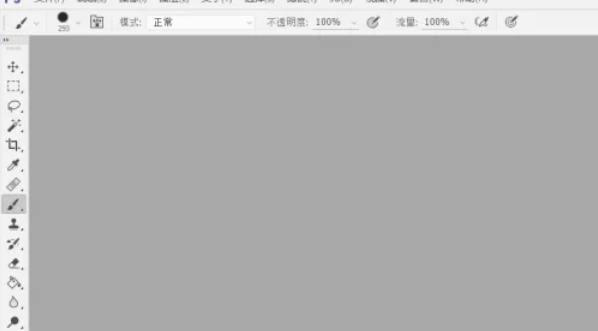 Photoshop怎么调整图片大小-Photoshop调整图片大小的方法