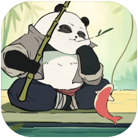 无名之辈微信小游戏电脑版