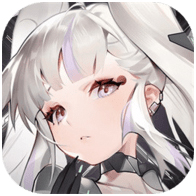 异尘：达米拉手游电脑版