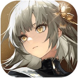 黑色信标手游电脑版