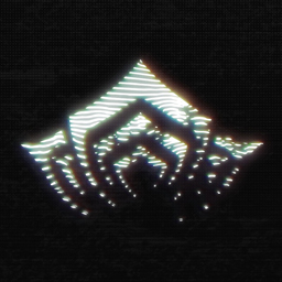 星际战甲