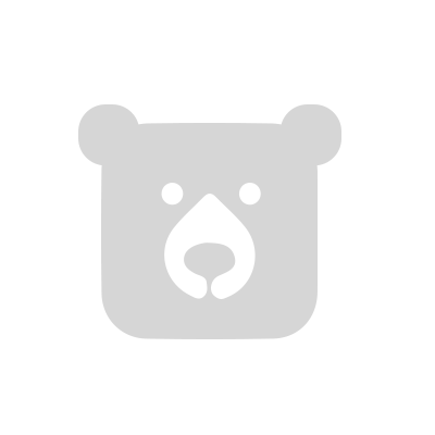 超级魂斗罗