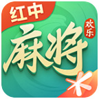 欢乐麻将PC版