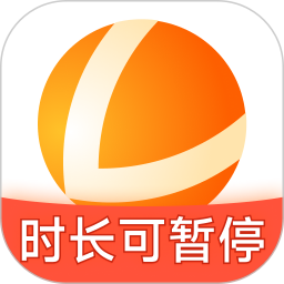 雷神加速器手机版