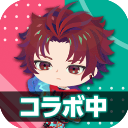 猪猪派对(PIGG PARTY)