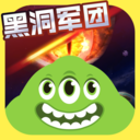 球球大作战小米版