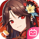 雀姬麻将bilibili服