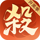 欢乐三国杀九游版