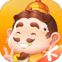 腾讯qq欢乐斗地主正版