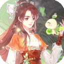 轩辕剑龙舞云山官服最新版
