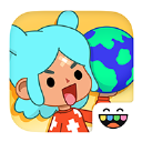 托卡世界官方版
