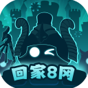 不思议迷宫九游版