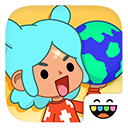托卡生活世界完整版