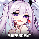 dungeonslasher最新版