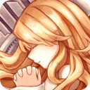 拉诺塔官方最新版(Lanota)