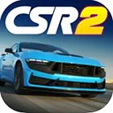 csr赛车2 ios版