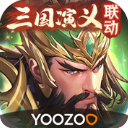少年三国志ipad版