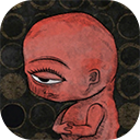 人生画廊iPad版