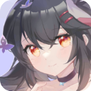 Phigros苹果版