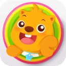 贝瓦儿歌儿童早教ios版