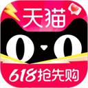 天猫商城ipad版