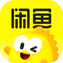 闲鱼ipad版