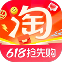 淘宝ipad版